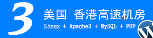 㐀㤀㐀㤀덯빼왑䵑㦍❙桑㈀　㈀㌀